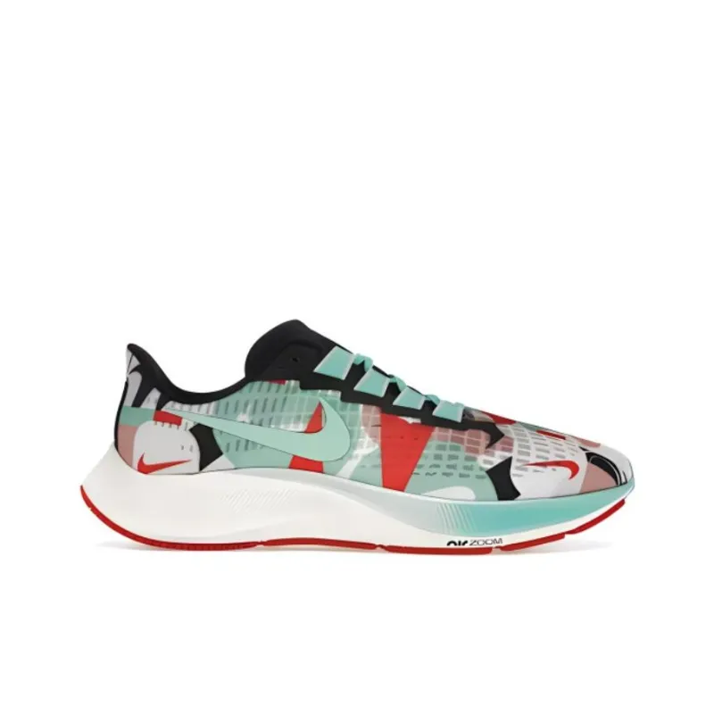 Nike Air Zoom Pegasus 37 Tokyo-1