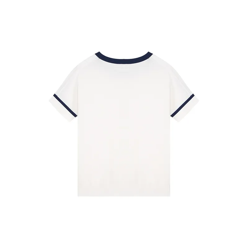 GOLF Knitwear Women's-1