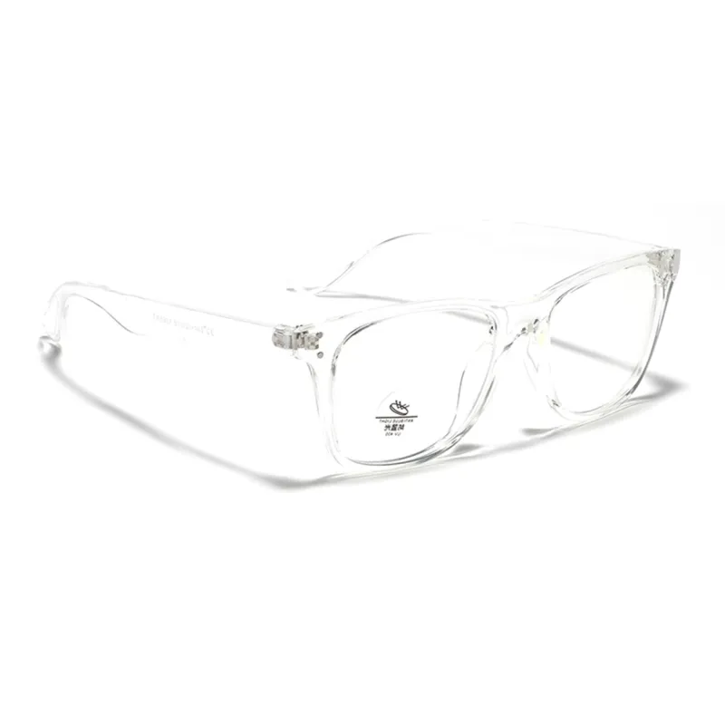 KENMO Sunglasses Unisex-14