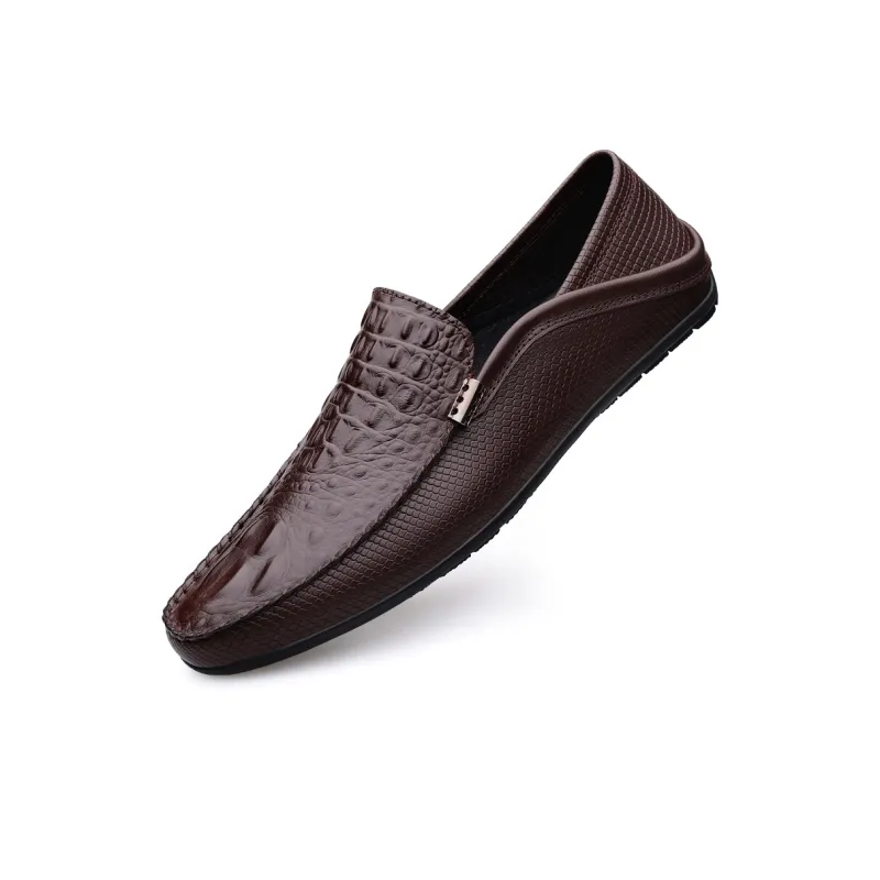 British Knights Beanie Shoes Men's-18