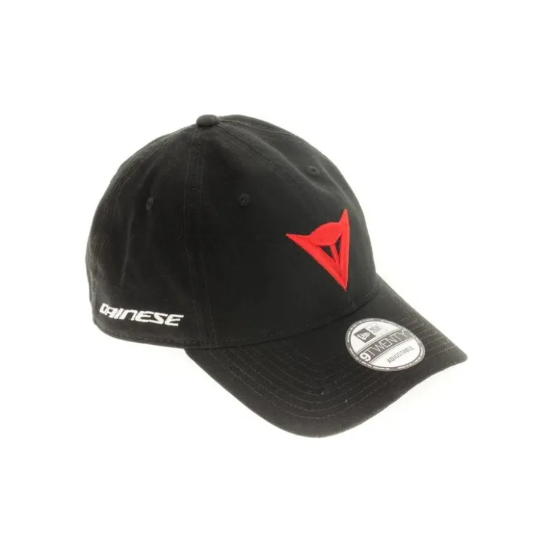 DAINESE Baseball Caps Unisex-1