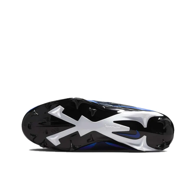 Nike Alpha Menace 4 Pro 'Hyper Royal White'-5