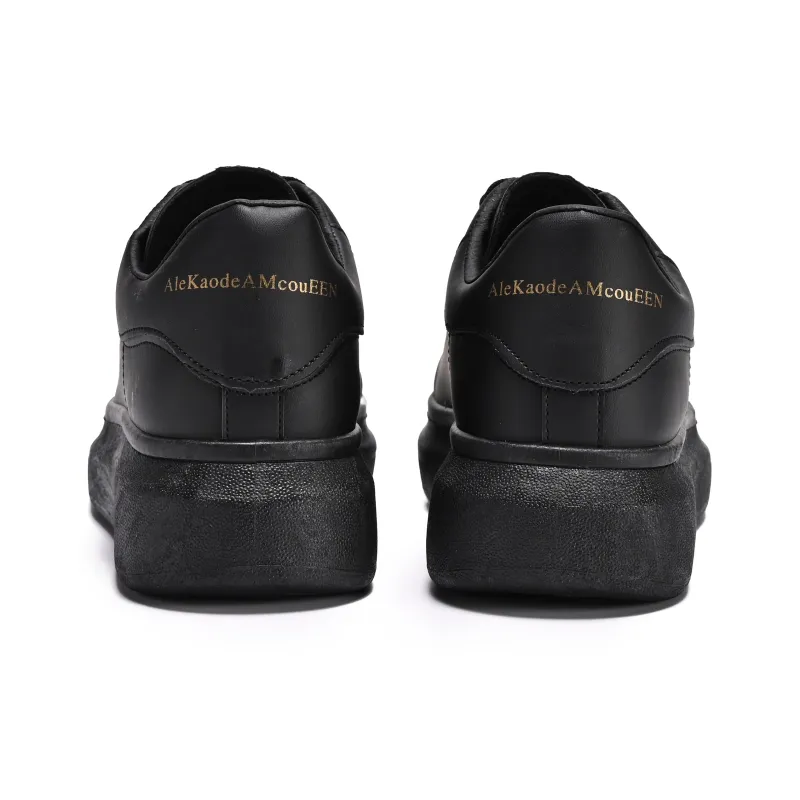 Guci Tianlun Slip Resistant Low Top Skateboard Shoes Unisex-22