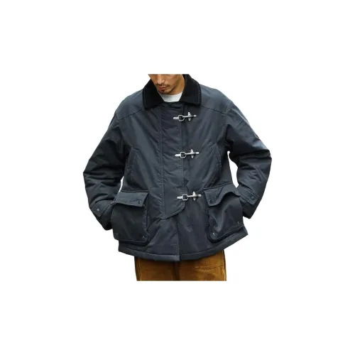 FREAK'S STORE Jackets Men