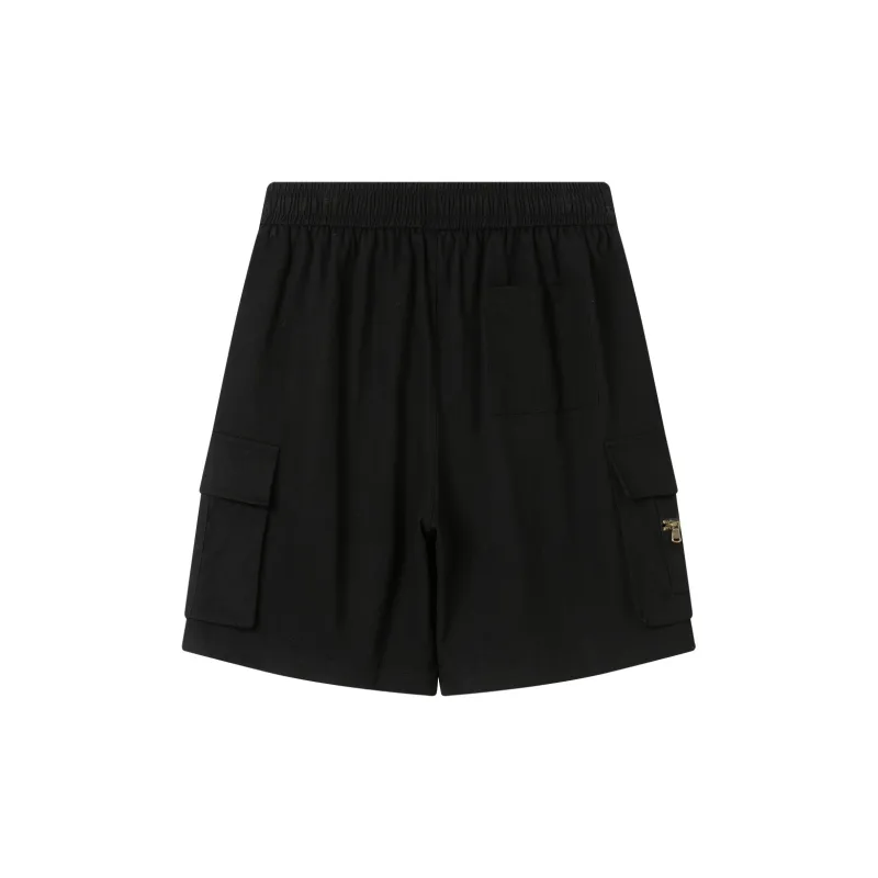 CSKS Cargo Shorts Unisex-1