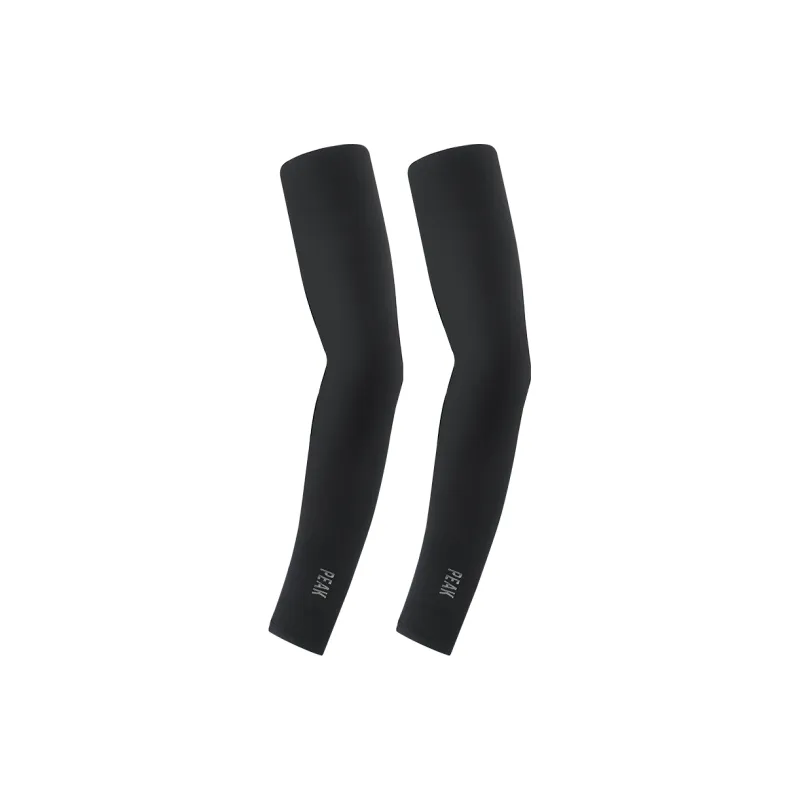 PEAK Sports Suit Unisex Two Piece Set-2