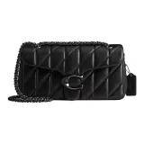 Bag+Dust Bag