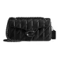 Bag+Dust Bag