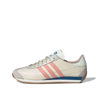 Adidas Country OG White Clay Marine