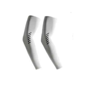 Yamaichi Maru Sun Protection Sleeves Men's
