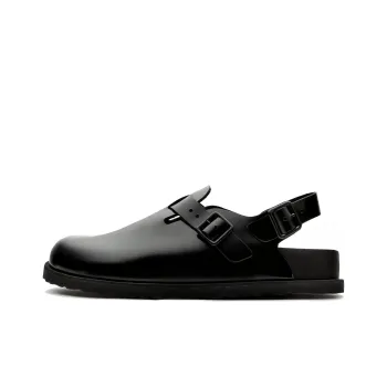 Birkenstock Tokio Patent leather Sandals