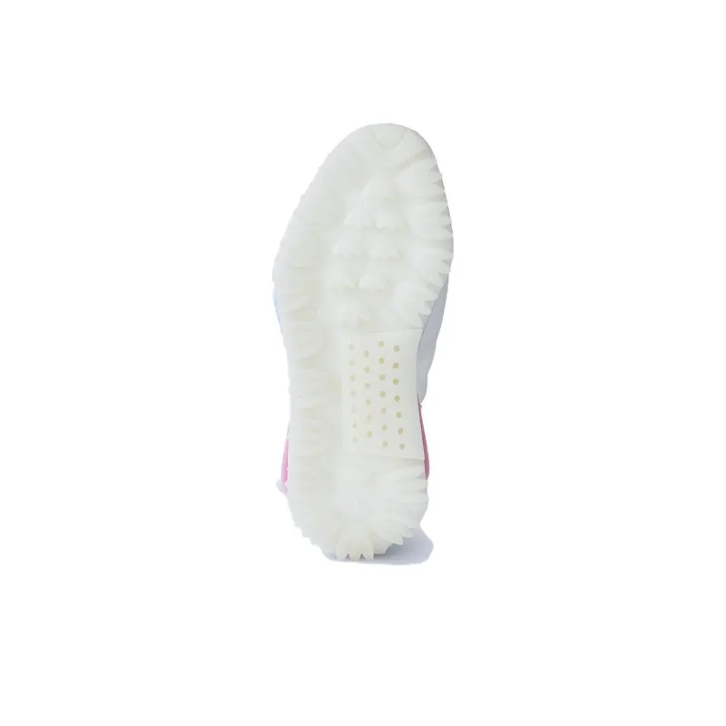 Adidas Nmd Runner Moncler Core White-4