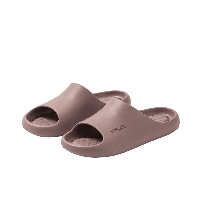 Far Port EVA Slip Resistant Slide Slippers Unisex-0