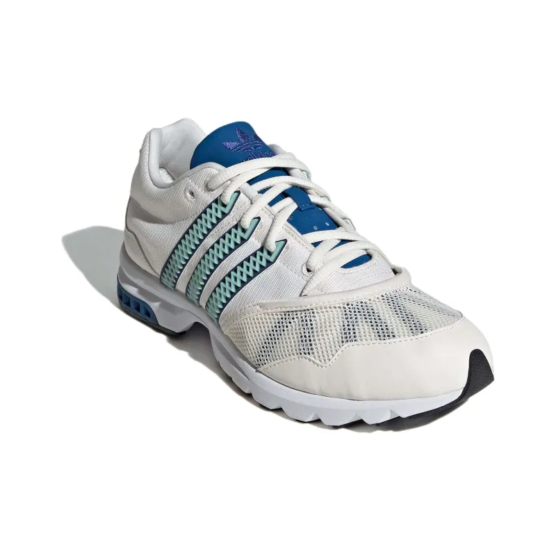Adidas Adistar Comp White Dark Marine-3