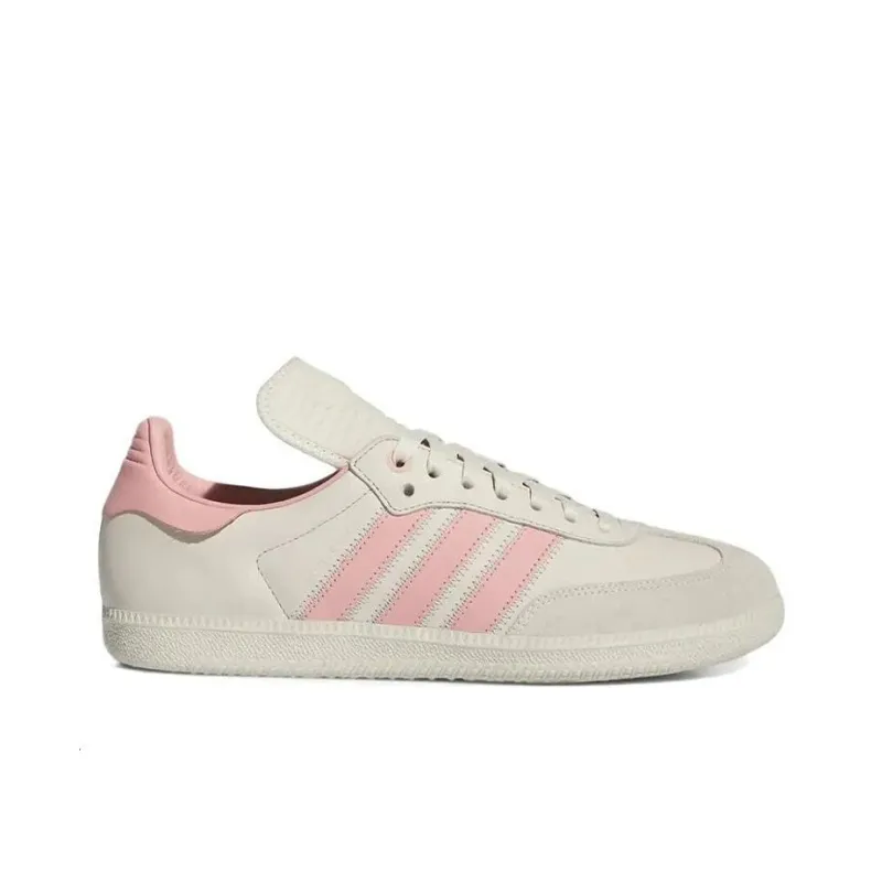 Adidas Samba Pharrell Humanrace Aluminium-1
