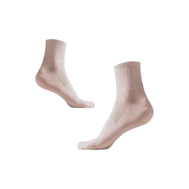 FireMonkey Mid Calf Socks Unisex Combo Set-6