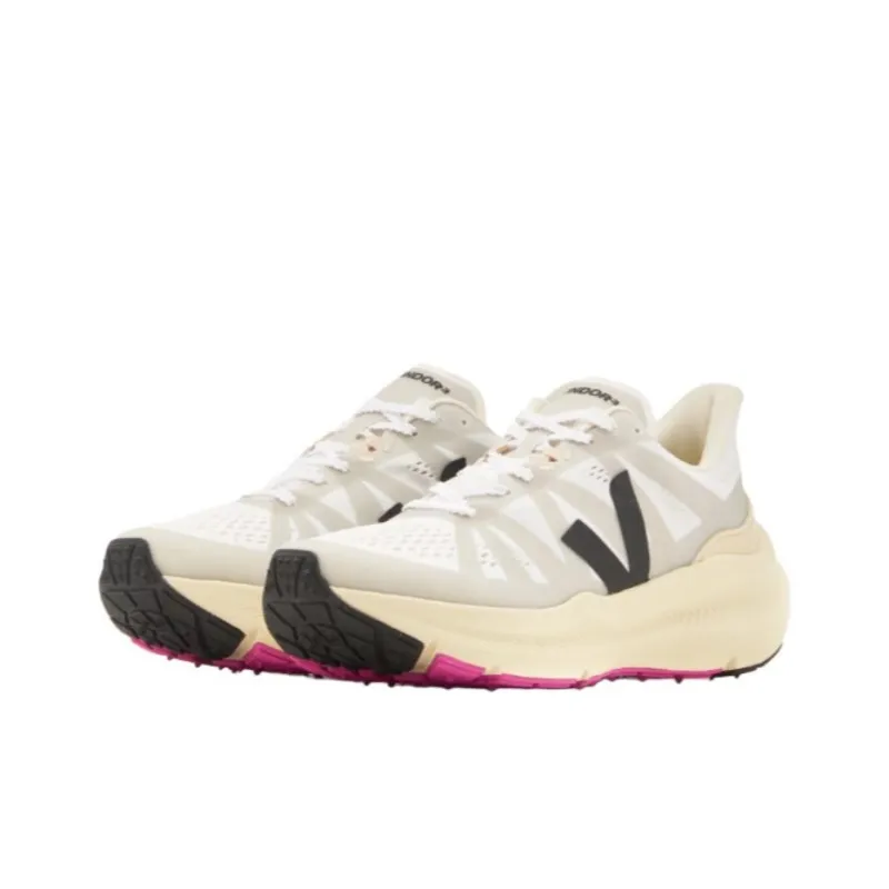 VEJA Condor 3 Mesh Chunky Sneakers Women's-2