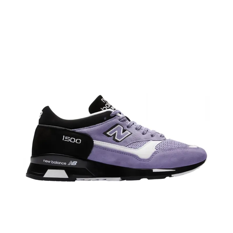 New Balance 1500 Made In England 'Pastel Paradise Lilac'-1