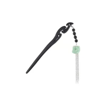 LILY&LOTTY Hairpins Women's