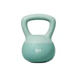 Green Grape 5KG[Body-Shaping Aerobic]Hot Selling Recommendation/Suitable for Both Men and Women