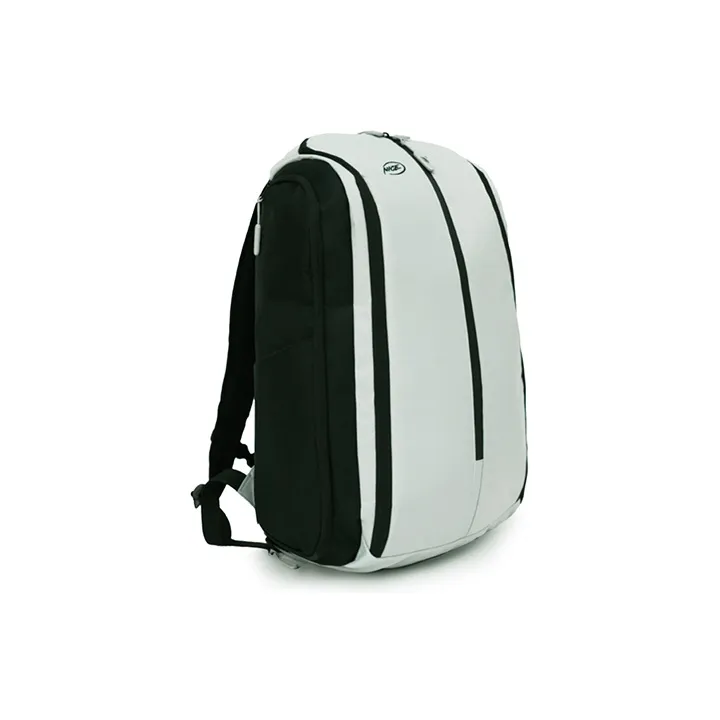 NICEID Polyester Travel Bag Large Size Unisex-20