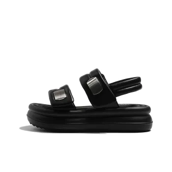 MIS. DANNY Beach Sandals Women's