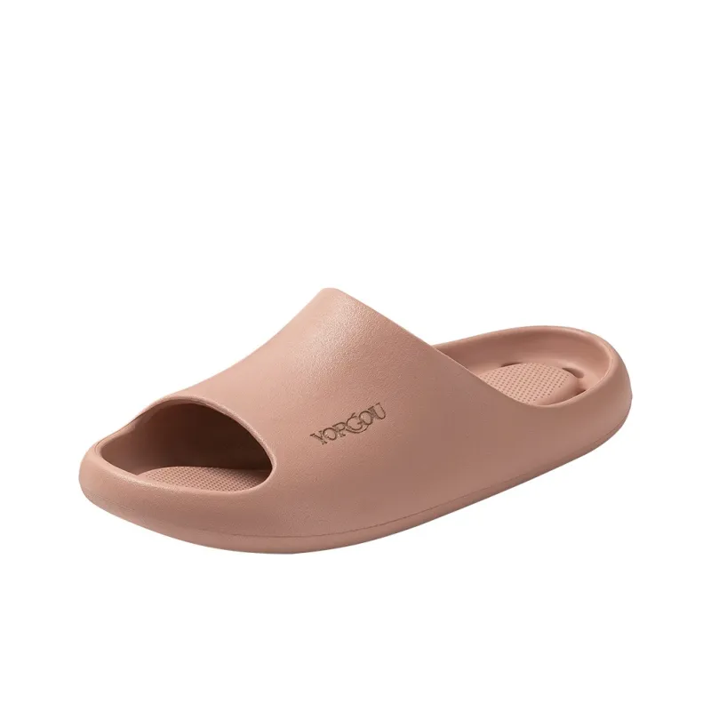Far Port EVA Slip Resistant Slide Slippers Unisex-2