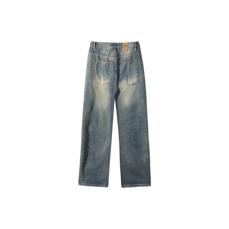 LIVINGTOWN Jeans Unisex-1