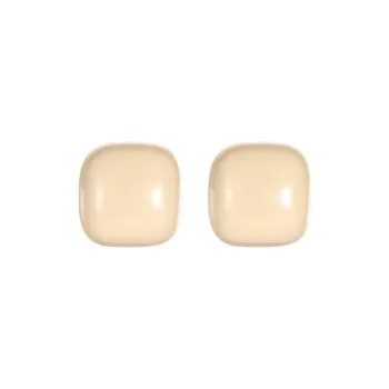 WAW Earrings Women's