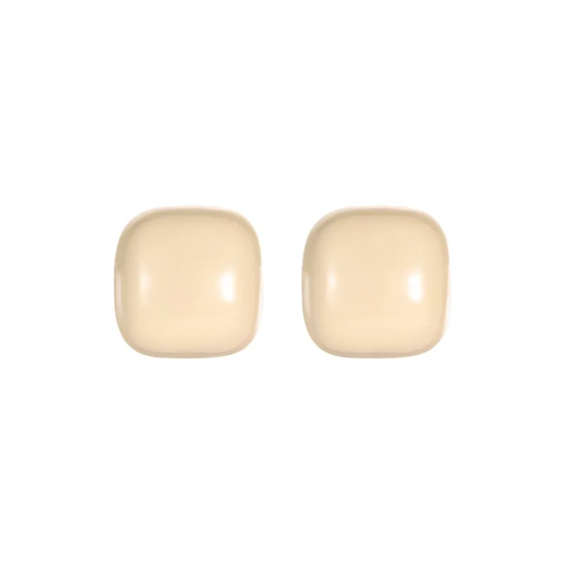 WAW Earrings Women's-0