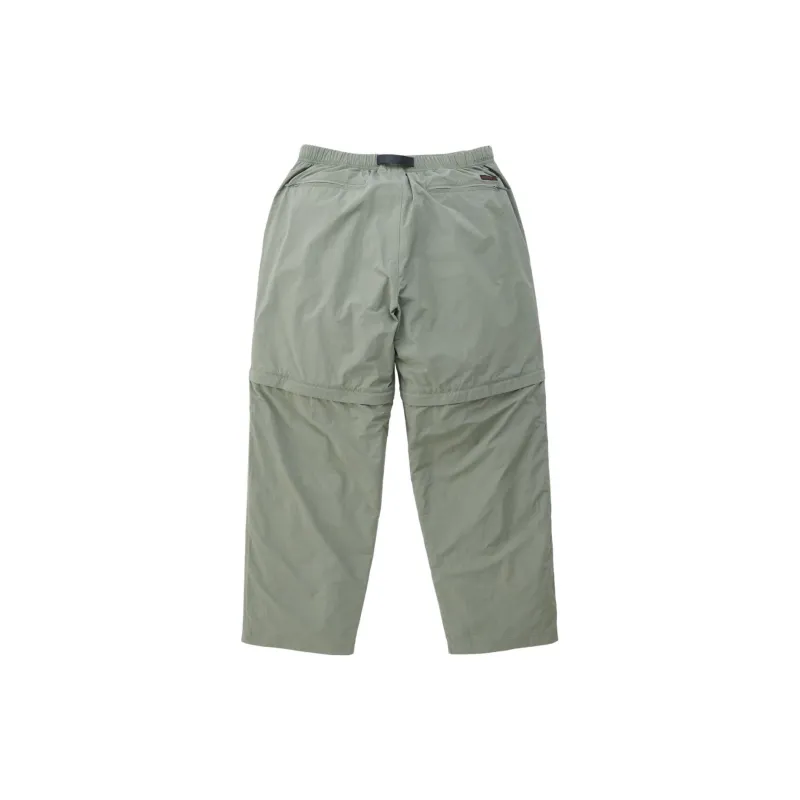 Gramicci SS24 Casual Pants Men's-1