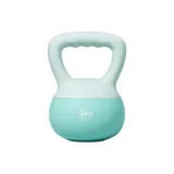 Green Grape 4KG[Ribbed Slip-Resistant Basic]Entry-Level Women's/Light Strength Men's