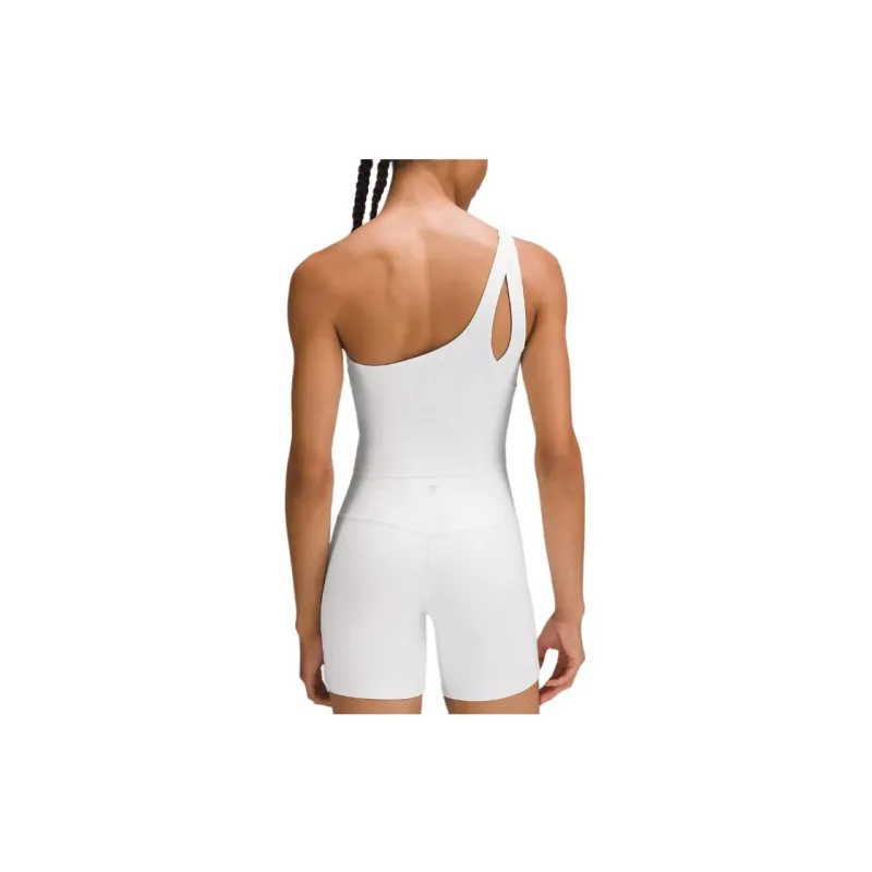 Lululemon Tank Tops Women's-7