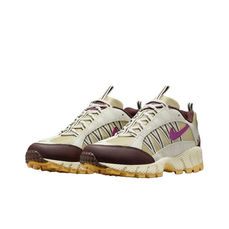 Nike Air Humara 'Viotech'-2