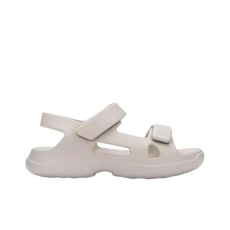 MELISSA Free Beach Sandals Women's-1