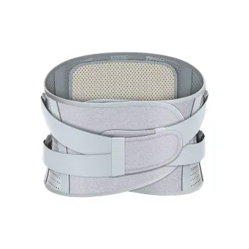 Valsace Back Support Braces