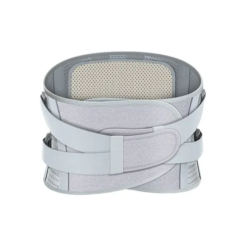 Valsace Back Support Braces
