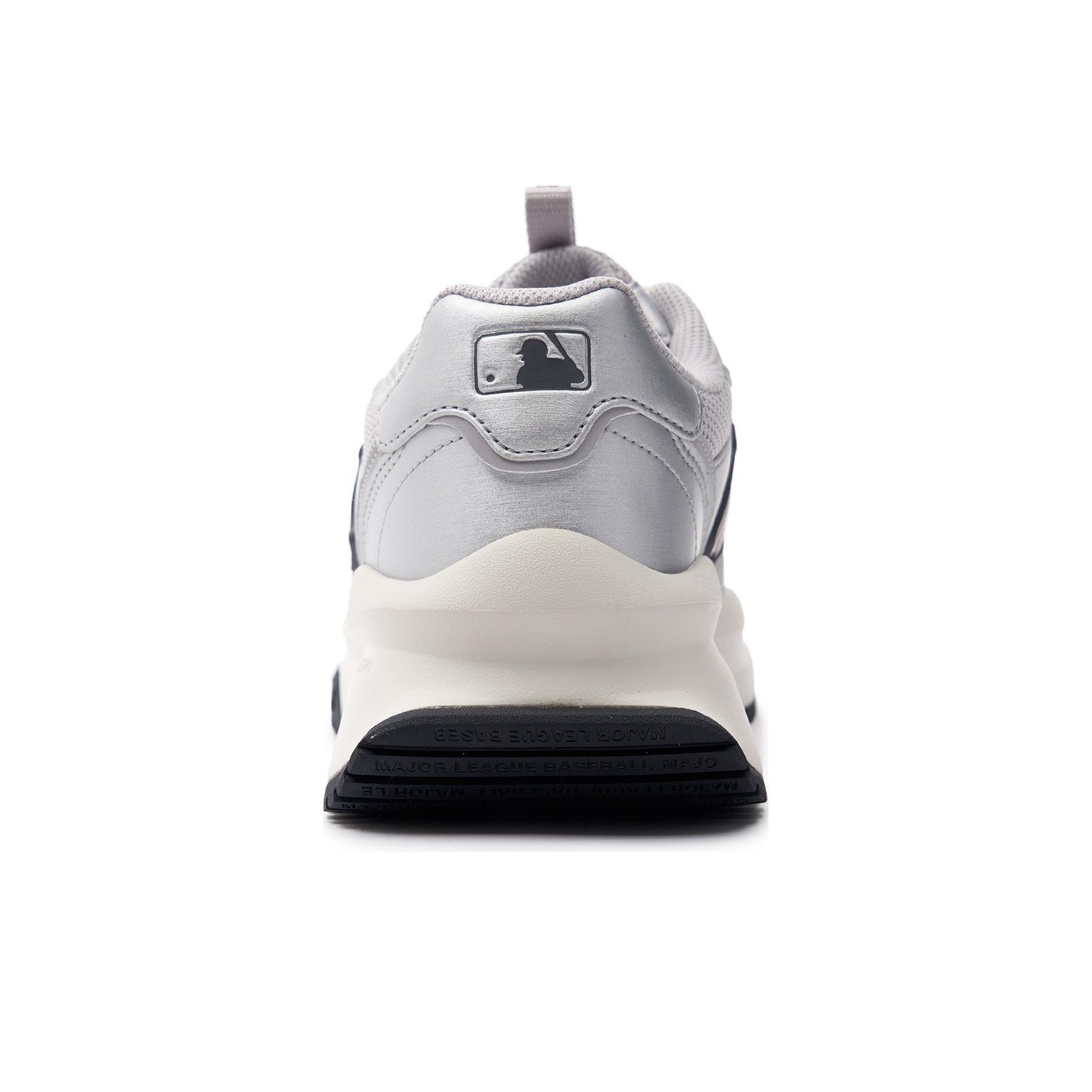 MLB■Speed Runner NY■送料込 Speed Runner New York Yankees Sneakers