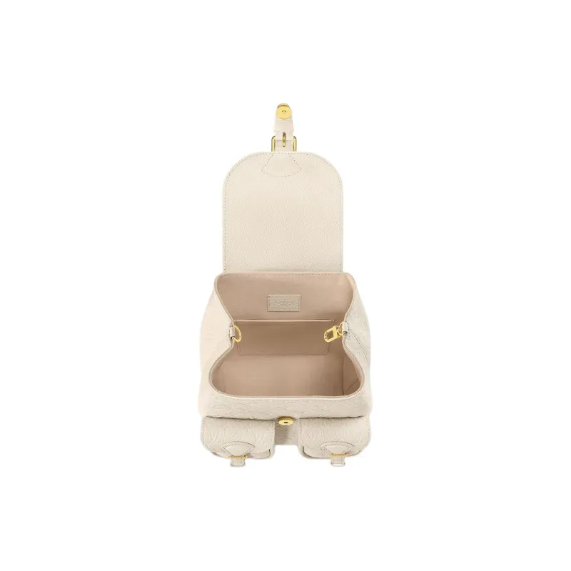 LOUIS VUITTON M47072 Backup-3
