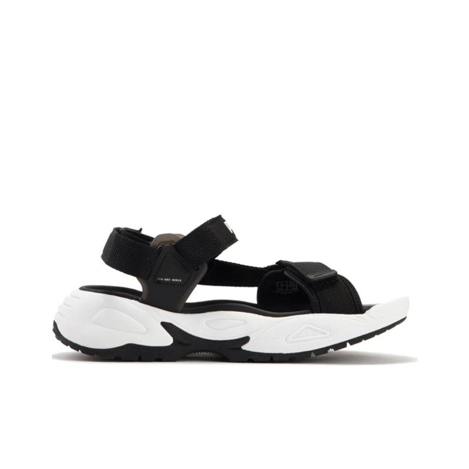 【PUMA】Traek Sandals PUMA Traek Lite One-Strap Sandals Unisex - POIZON