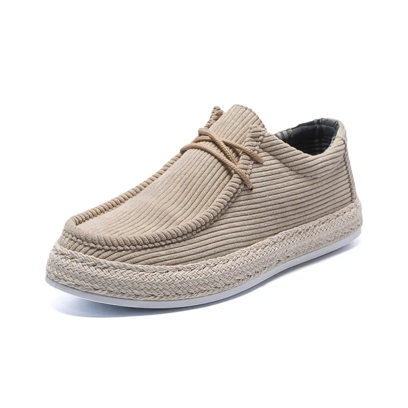 EASTERN CAMEL Low Top Casual Shoes Men's-3