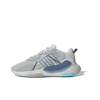 Adidas Originals Hi Tail 'Grey Teal'