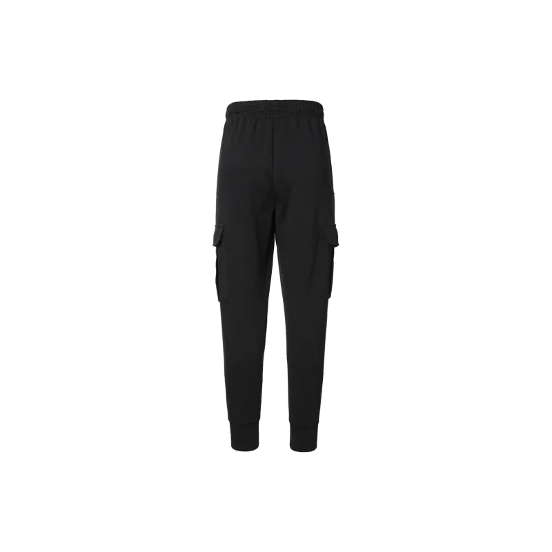 TOREAD Casual Pants Men-2