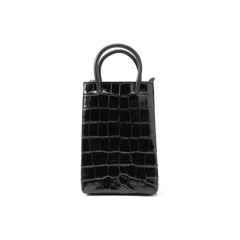Balenciaga Handbags-2