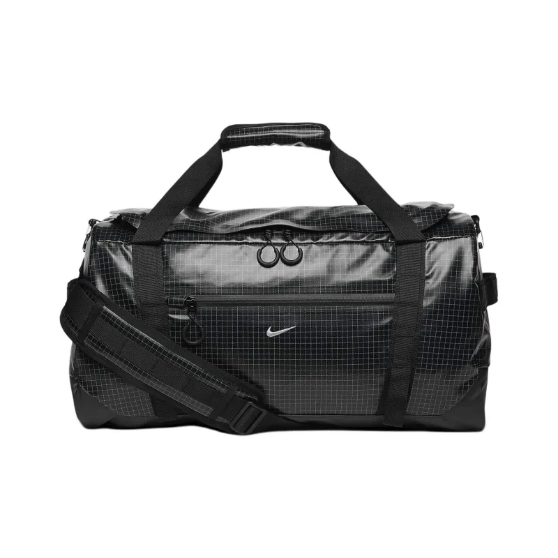 Nike Hike Duffel Bag 50L-0