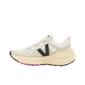 VEJA Condor 3 Mesh Chunky Sneakers Women's