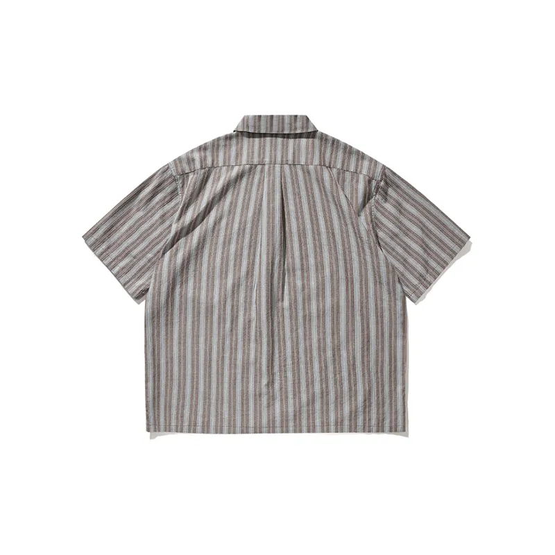 714STREET Shirts Unisex-13
