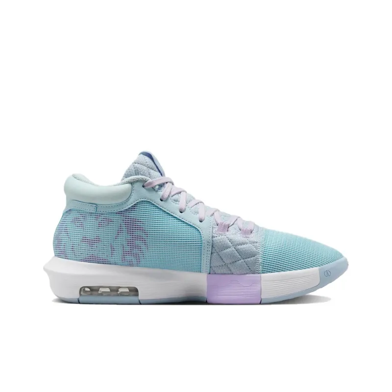 Nike LeBron Witness 8 Ep 'Easter'-1
