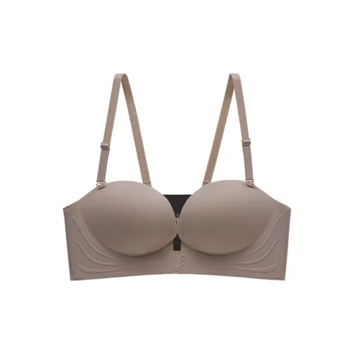 GRACEWELL Women's Bras