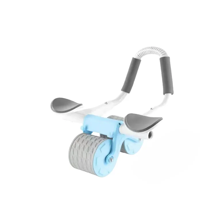 Kaikang Abdominal Rollers-13